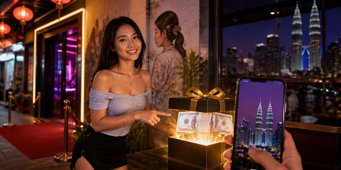 ip67 Apa yang Anda Perlu Tahu tentang ip67