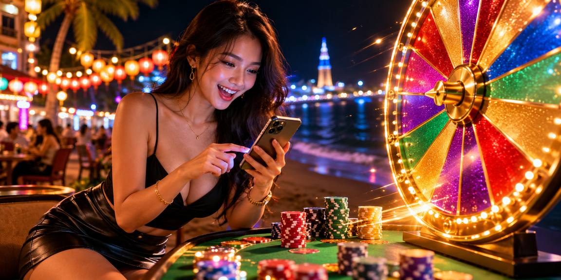 ip67 Hak dan Tanggungjawab Anda di ip67