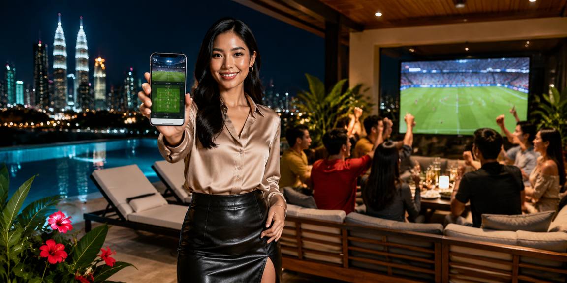 ip67 Discovery ip67: Dunia Permainan Menanti Anda