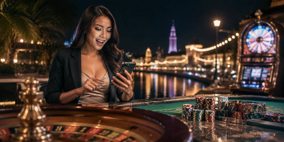 ip67 Akses ip67 pada telefon pintar anda bila-bila masa